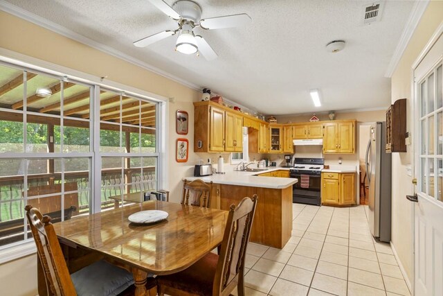 1111 Jody Dr, Seneca, SC 29678 - photo 9