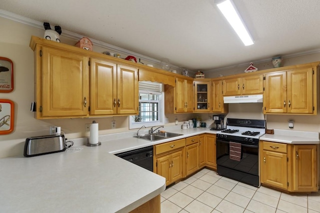 1111 Jody Dr, Seneca, SC 29678 - photo 10