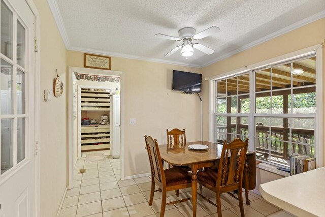 1111 Jody Dr, Seneca, SC 29678 - photo 12
