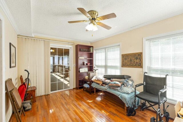 1111 Jody Dr, Seneca, SC 29678 - photo 17