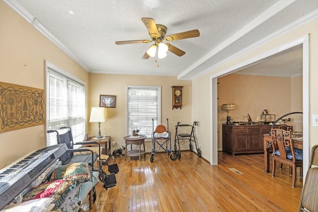 1111 Jody Dr, Seneca, SC 29678 - photo 18