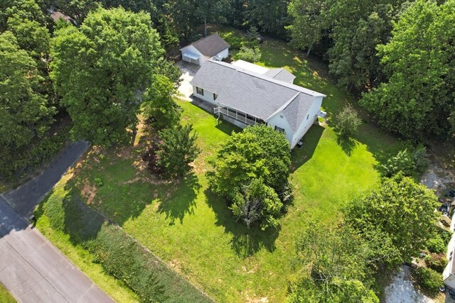 1111 Jody Dr, Seneca, SC 29678 - photo 39