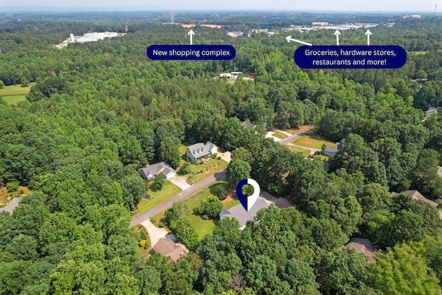 1111 Jody Dr, Seneca, SC 29678 - photo 41