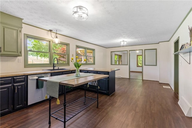 1121 Ireland Rd, Pickens, SC 29671 - photo 7