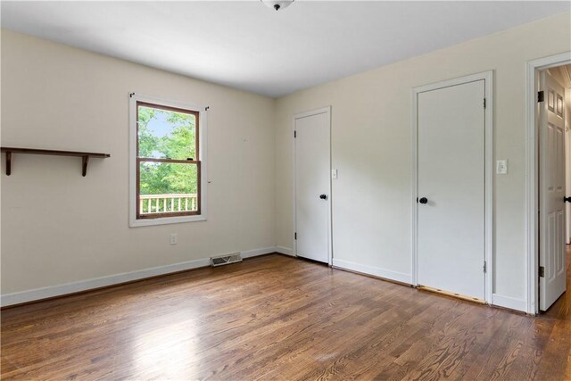 1121 Ireland Rd, Pickens, SC 29671 - photo 21