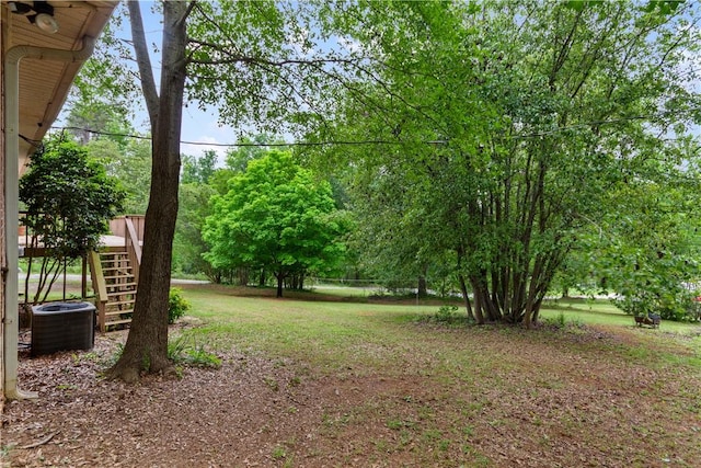 1121 Ireland Rd, Pickens, SC 29671 - photo 16