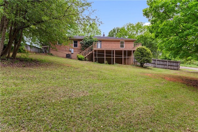 1121 Ireland Rd, Pickens, SC 29671 - photo 33