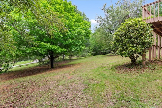 1121 Ireland Rd, Pickens, SC 29671 - photo 35