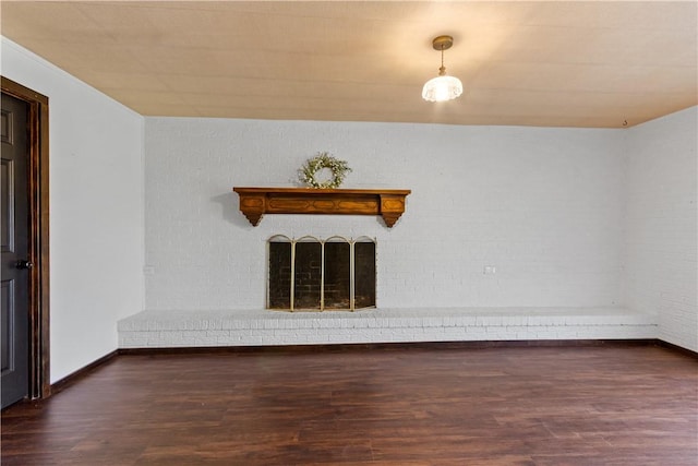 1121 Ireland Rd, Pickens, SC 29671 - photo 19