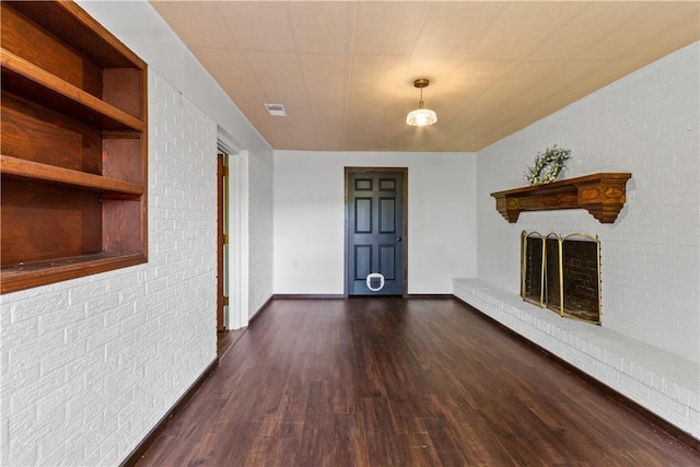 1121 Ireland Rd, Pickens, SC 29671 - photo 6