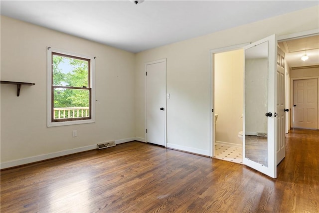 1121 Ireland Rd, Pickens, SC 29671 - photo 25