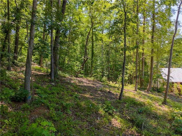 507 Viewpoint Ct Unit 22, Seneca, SC 29672
