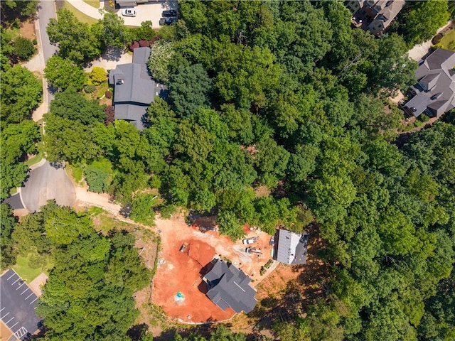 507 Viewpoint Ct Unit 22, Seneca, SC 29672