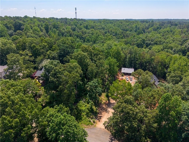 507 Viewpoint Ct Unit 22, Seneca, SC 29672