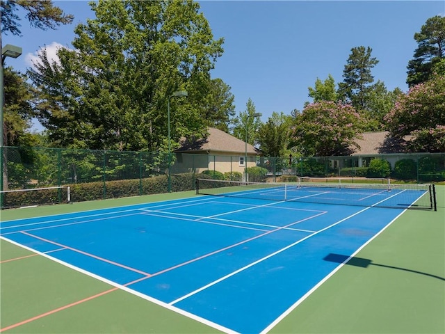 507 Viewpoint Ct Unit 22, Seneca, SC 29672
