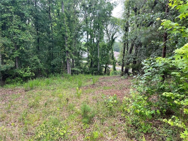 305 Edgebrook Dr, Anderson, SC 29621