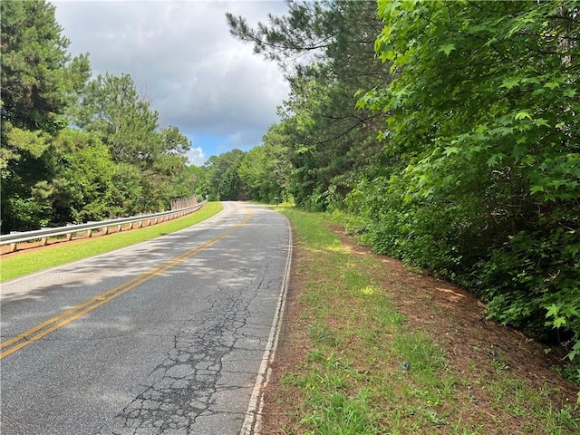 305 Edgebrook Dr, Anderson, SC 29621