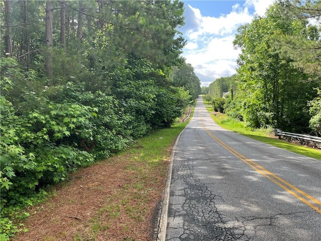305 Edgebrook Dr, Anderson, SC 29621