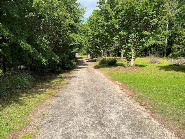 305 Edgebrook Dr, Anderson, SC 29621