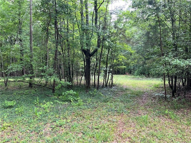 305 Edgebrook Dr, Anderson, SC 29621