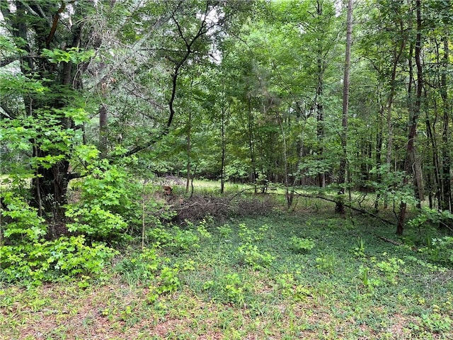305 Edgebrook Dr, Anderson, SC 29621