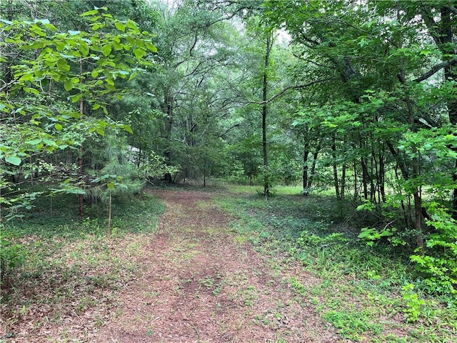 305 Edgebrook Dr, Anderson, SC 29621