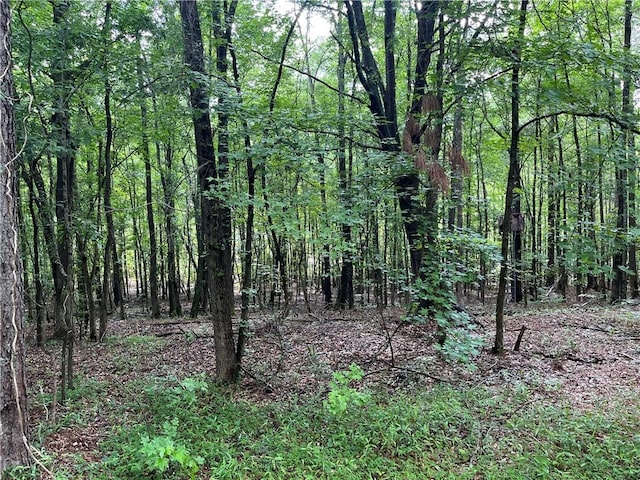 305 Edgebrook Dr, Anderson, SC 29621