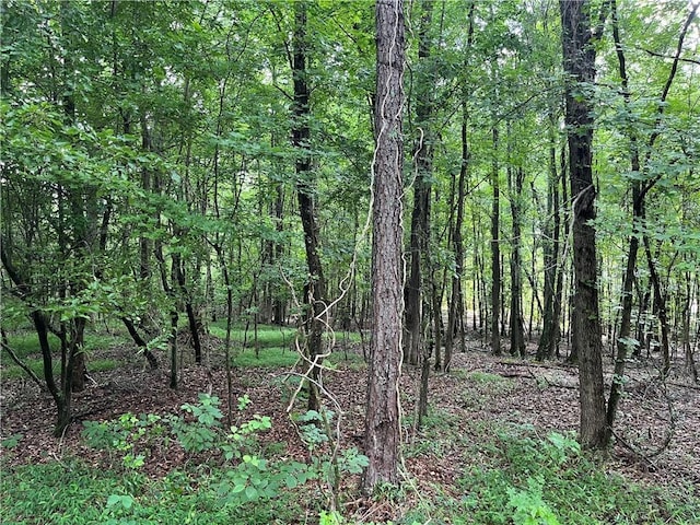 305 Edgebrook Dr, Anderson, SC 29621