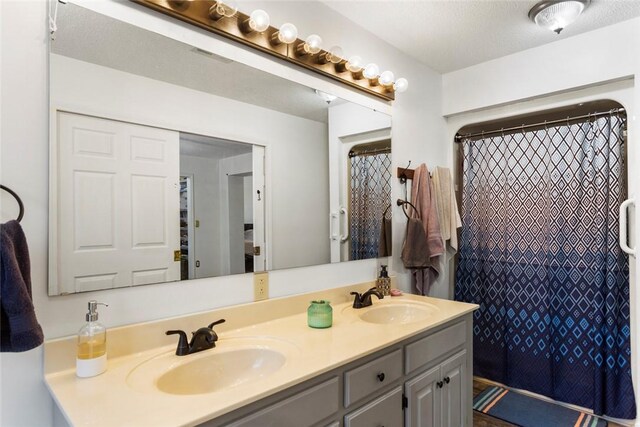 136 Hillside Dr, Westminster, SC 29693 - photo 23