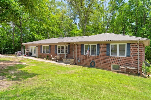 348 Pickett Post Rd, Walhalla, SC 29691 - photo 1