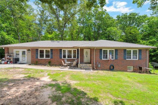 348 Pickett Post Rd, Walhalla, SC 29691 - photo 2