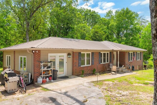 348 Pickett Post Rd, Walhalla, SC 29691 - photo 3