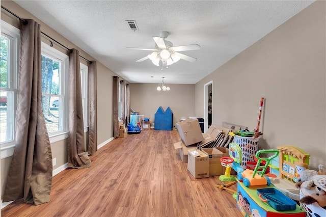 348 Pickett Post Rd, Walhalla, SC 29691 - photo 4