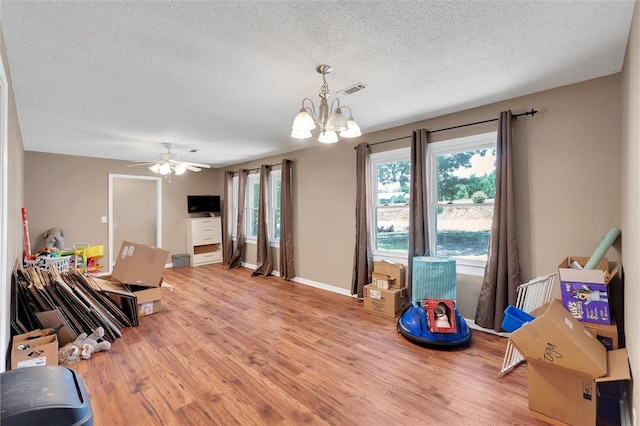 348 Pickett Post Rd, Walhalla, SC 29691 - photo 5