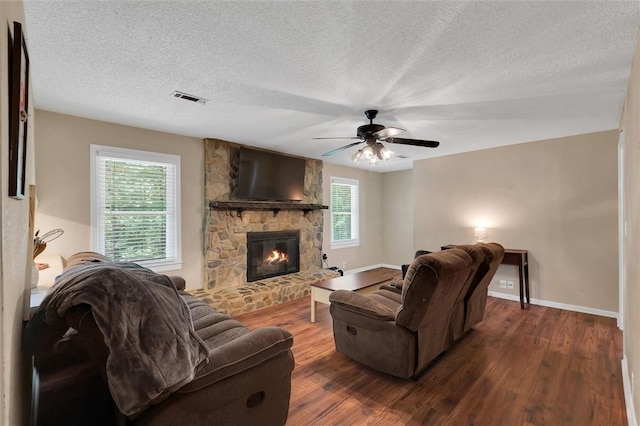 348 Pickett Post Rd, Walhalla, SC 29691 - photo 6