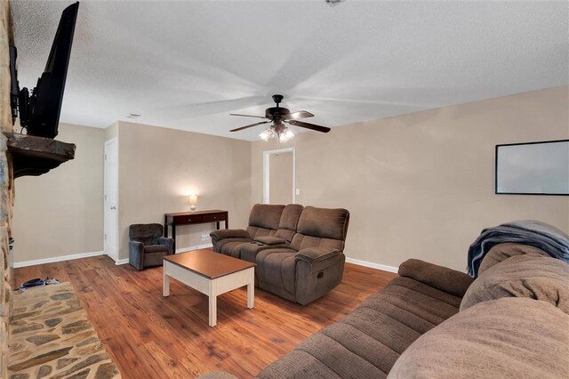348 Pickett Post Rd, Walhalla, SC 29691 - photo 7
