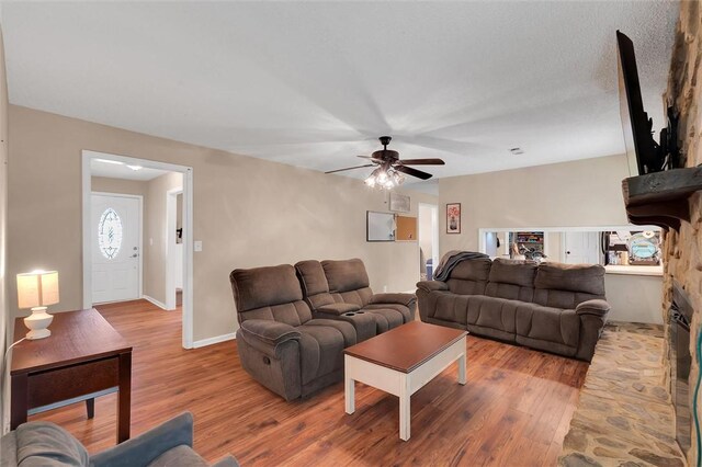 348 Pickett Post Rd, Walhalla, SC 29691 - photo 8