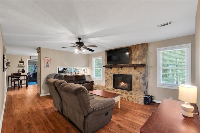 348 Pickett Post Rd, Walhalla, SC 29691 - photo 9
