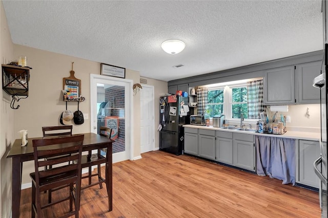 348 Pickett Post Rd, Walhalla, SC 29691 - photo 10