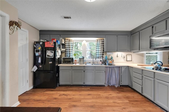 348 Pickett Post Rd, Walhalla, SC 29691 - photo 11