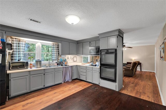 348 Pickett Post Rd, Walhalla, SC 29691 - photo 12