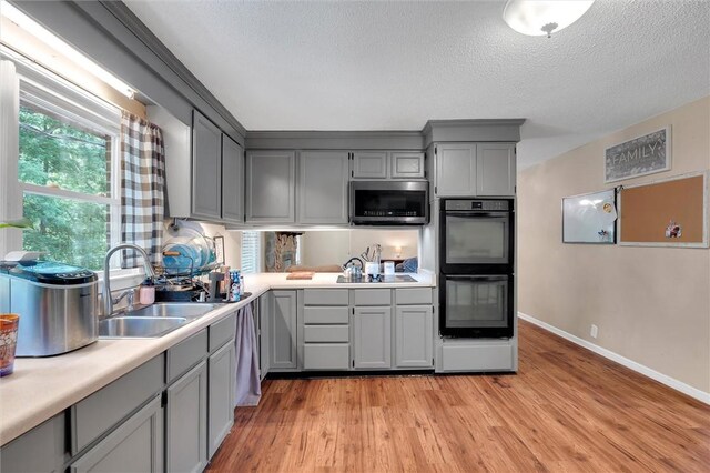 348 Pickett Post Rd, Walhalla, SC 29691 - photo 13