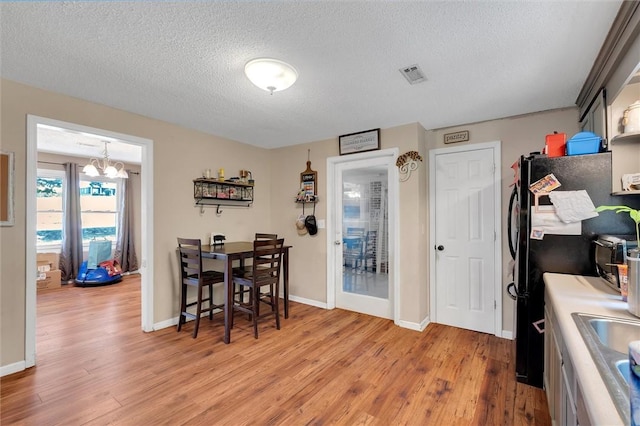 348 Pickett Post Rd, Walhalla, SC 29691 - photo 14