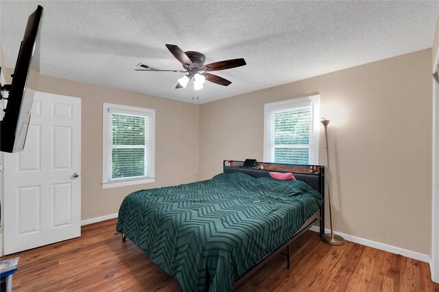 348 Pickett Post Rd, Walhalla, SC 29691 - photo 15