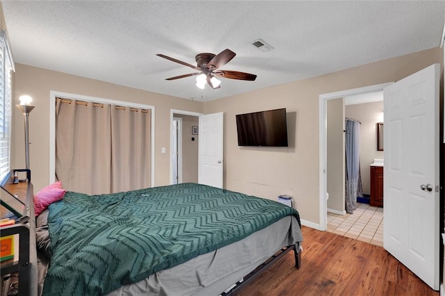 348 Pickett Post Rd, Walhalla, SC 29691 - photo 16