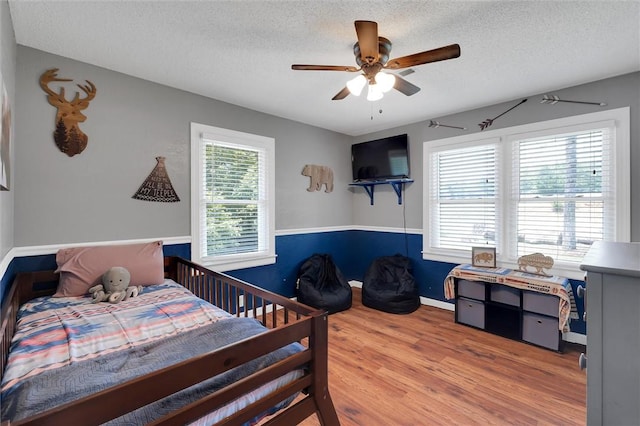 348 Pickett Post Rd, Walhalla, SC 29691 - photo 18