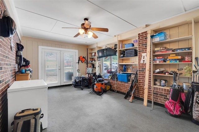 348 Pickett Post Rd, Walhalla, SC 29691 - photo 22