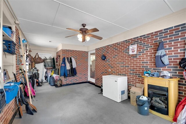 348 Pickett Post Rd, Walhalla, SC 29691 - photo 23