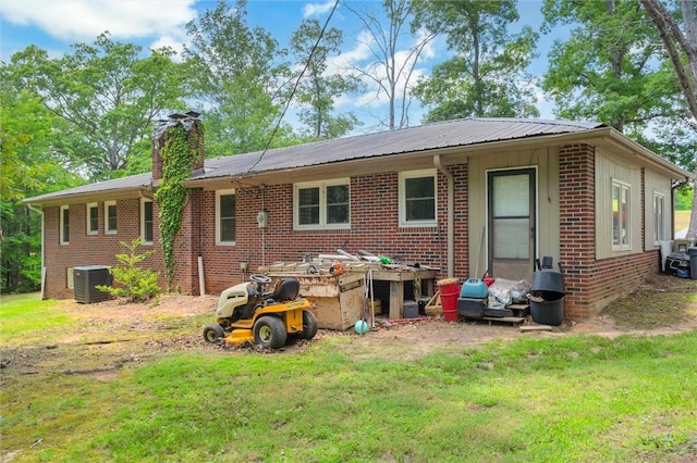 348 Pickett Post Rd, Walhalla, SC 29691 - photo 24