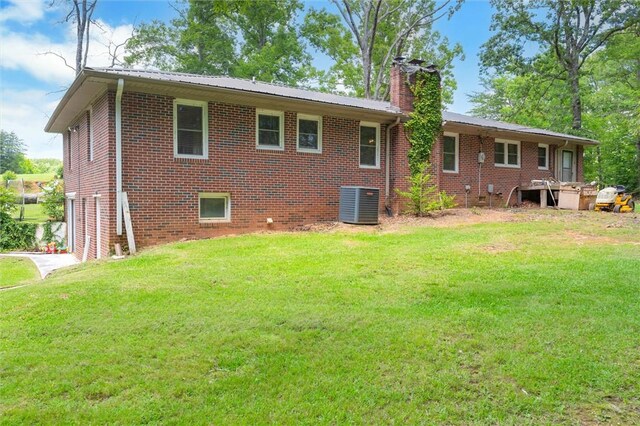 348 Pickett Post Rd, Walhalla, SC 29691 - photo 25